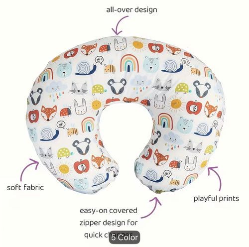 1 pc nursing pillow