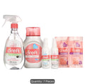 Dreft bundle
