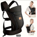 Baby carrier