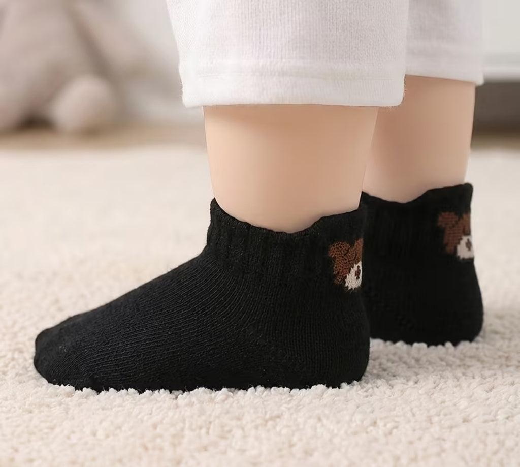 20 pairs of socks pack