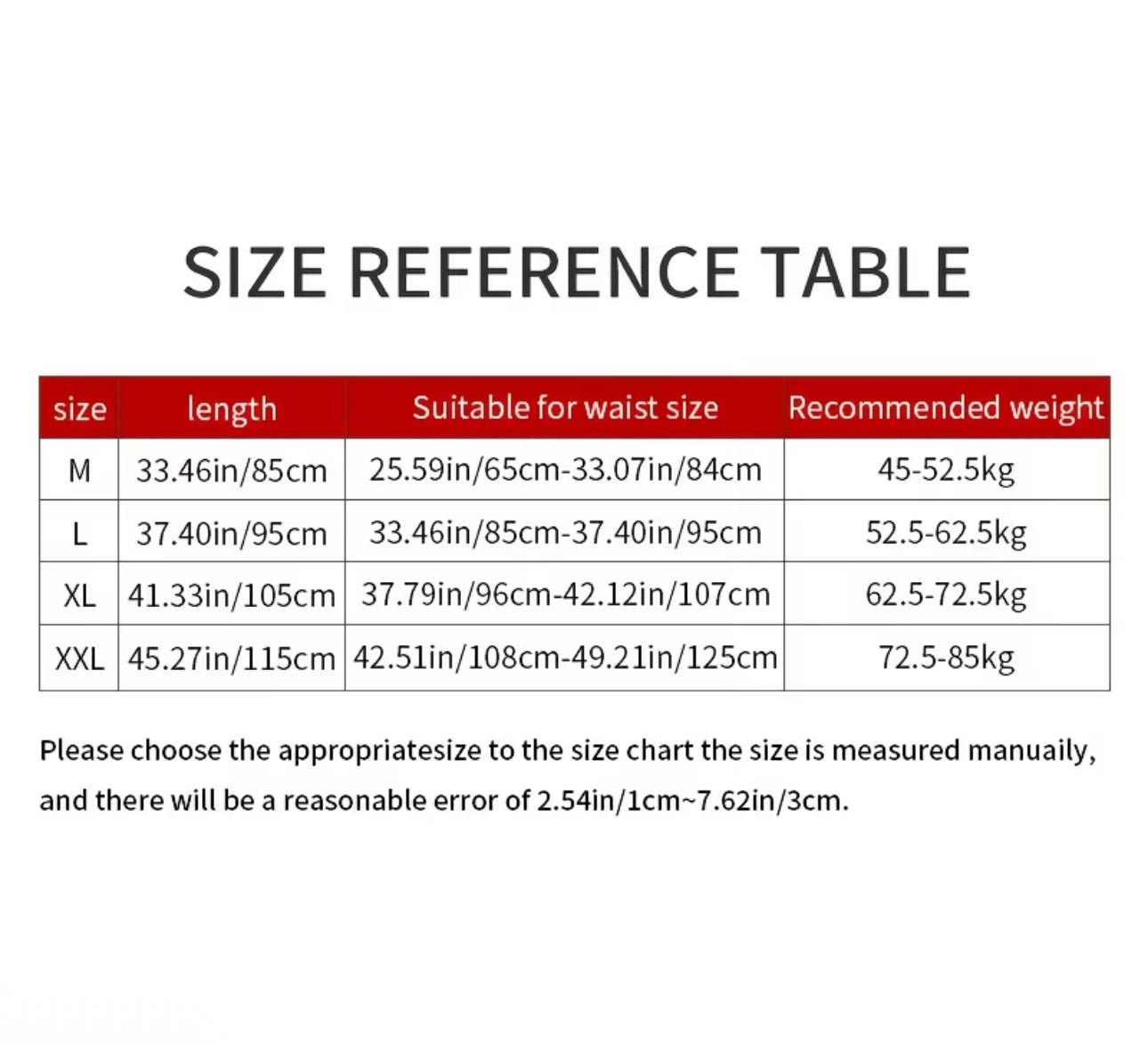 Postpartum abdominal binder